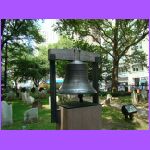 Bell of Hope.jpg